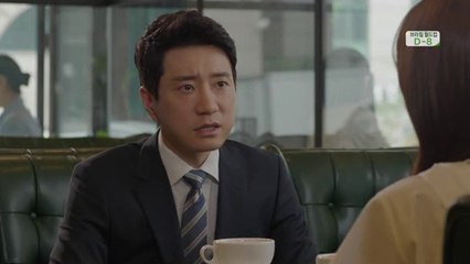 연산동미러룸 공략법 밤전