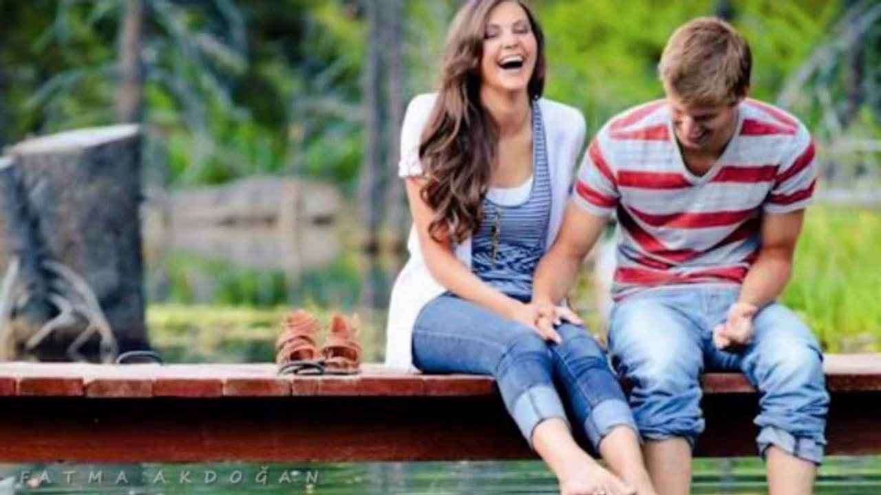 Richard Clayderman-A Comme Amour