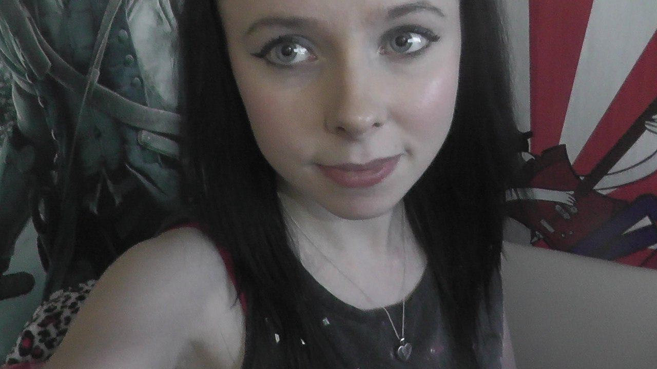 THE WORST JOURNEY OF MY LIFE