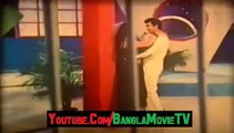 Bangla Movie City Terror By Shakib Khan - Manna & Popy