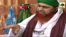 Madani Mukalima Ep#205 - Ghamkhawari Part-2
