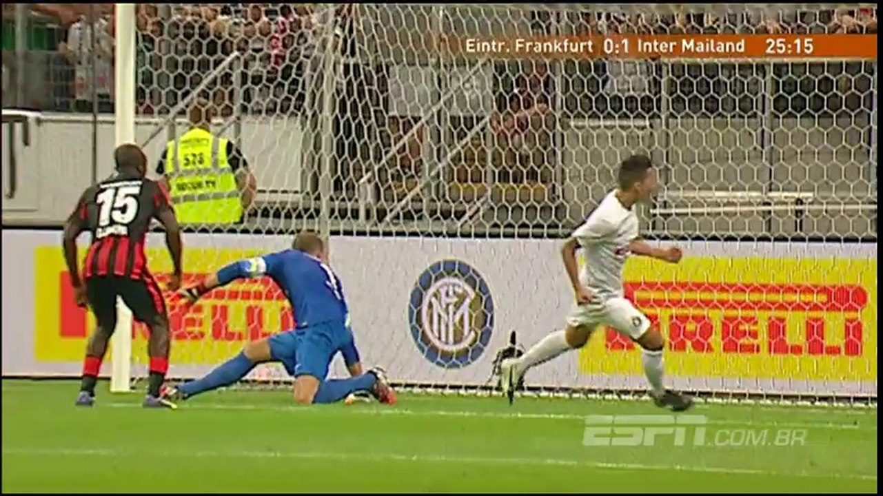 EFrn - ItrMn - 3 - 1