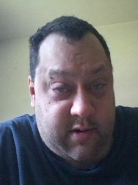 Attn Palestinians authority, Allah my father gave the jews the holy land, holy quran surah 5 number 21, your yom ha-kippurim starts now . the Palestinian authority will be shattered forever by allah