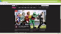 How to watch BBC iPlayer from abroad