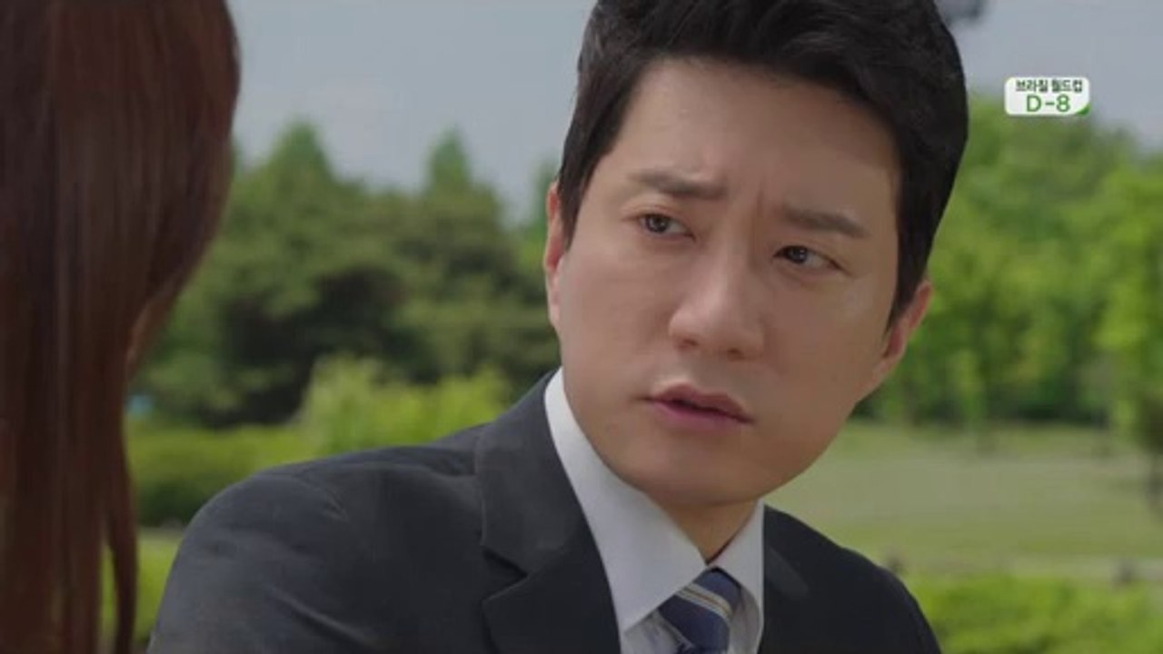 간석미러룸 지도 밤전