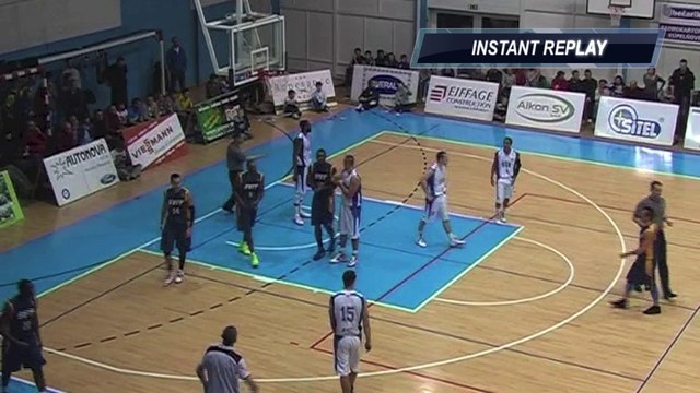 Slovakia Highlights '2013