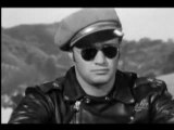 Breaking News Marlon Brando-CKB's Uttam talks on Marlon Brando 2