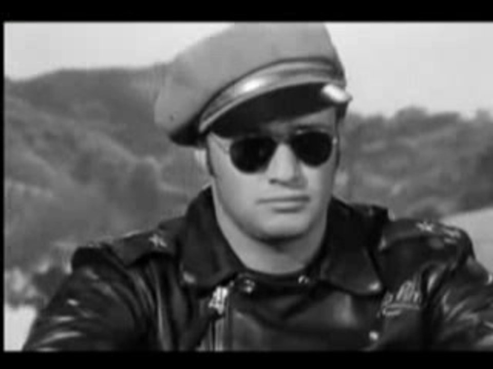 Breaking News Marlon Brando-CKB's Uttam talks on Marlon Brando 2