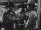 The Last Frontier (1932) - (Action, Adventure, Western) [Lon Chaney Jr]
