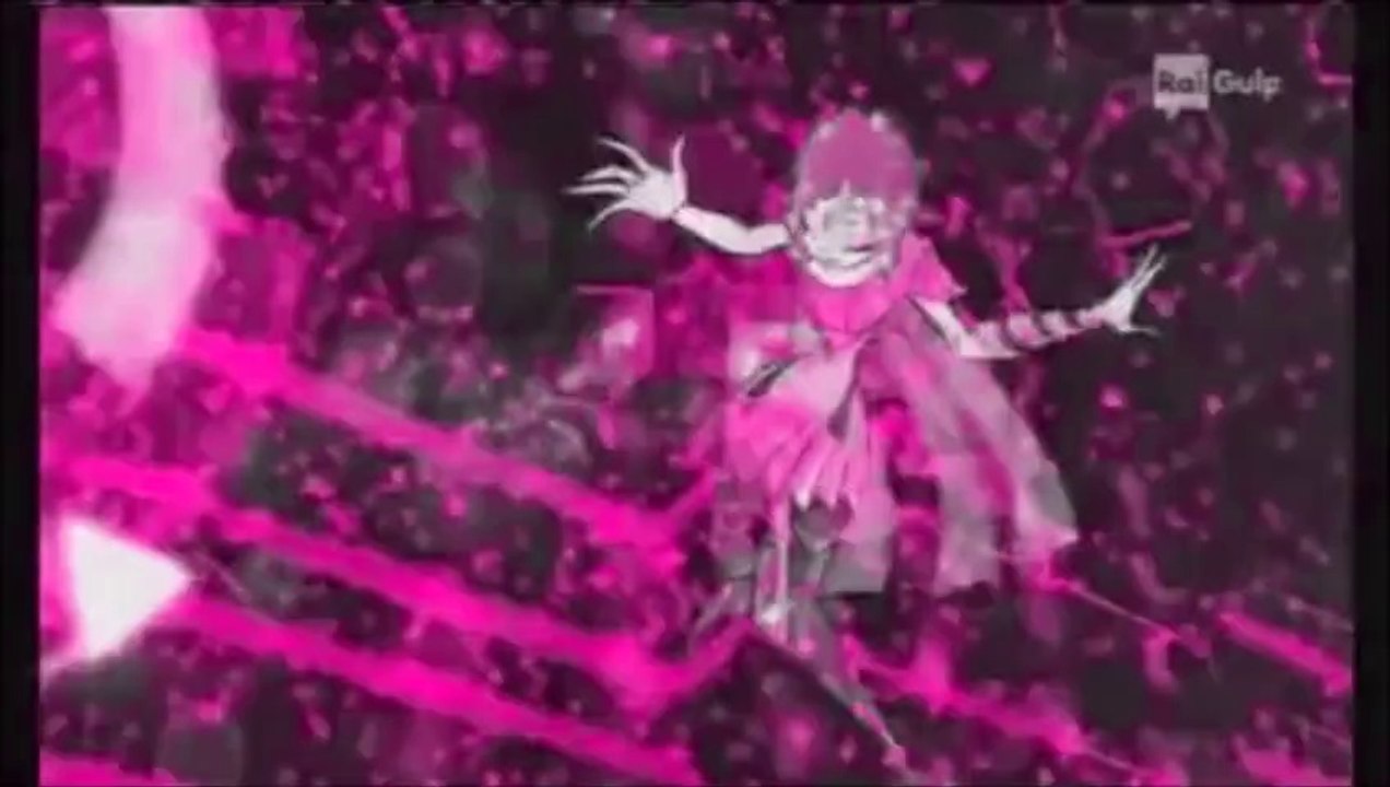 Winx Club: 6x17 [Sirenix Daphne + Bloomix + Mythix Flora EU-PT Fanmade