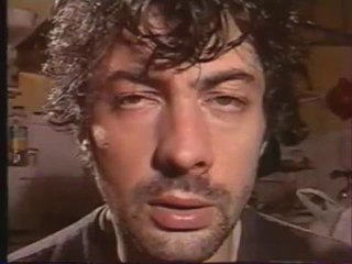 [YTP FR] PIERRICK - LES PARTOUZES