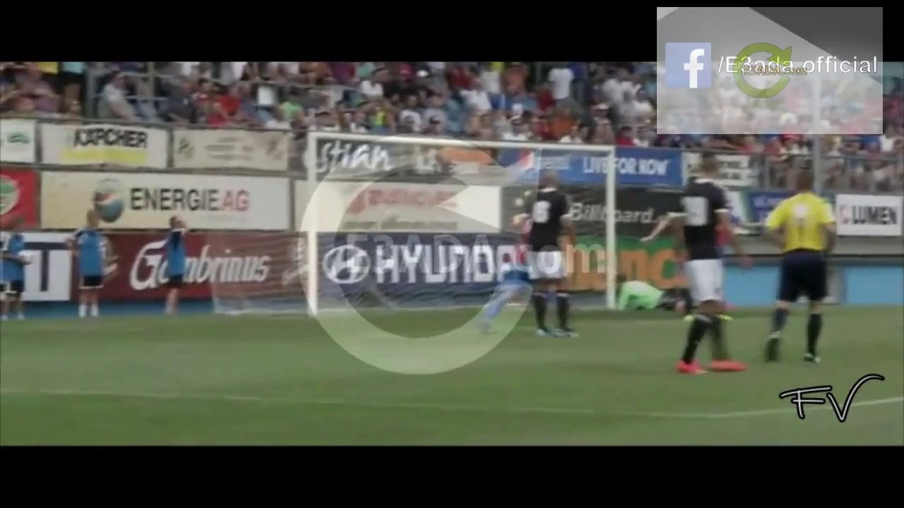 Ceske Budejovice	0-4	Plzen بتاريخ 10/08/2014 - 16:00