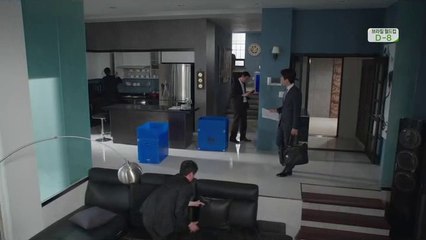 대구추천 화정미러룸 밤전