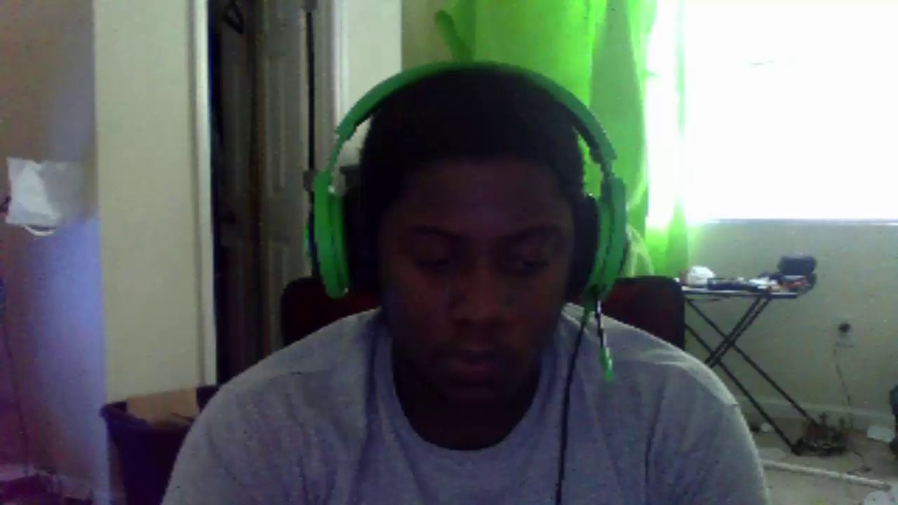 We Are Sorry |No More Excuses, No More Fu*K UPS|