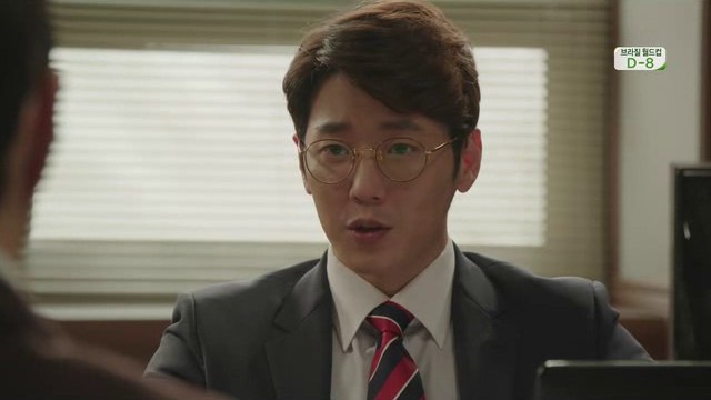 전주【밤전 ⌒강북미러룸 건대미러룸 부평미러룸 위치정리⌒∮↘