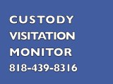 PHYLLIS BLOCK |  SUPERVISED CUSTODY VISITATION MONITOR | 818-439-8316 | LOS ANGELES, SANTA MONICA, NORTHRIDGE, VAN NUYS, PASADENA, VENTURA, CHATSWORTH, RESEDA, ENCINO, STUDIO CITY, BURBANK, WOODLAND HILLS, CALABASAS, THOUSAND OAKS, COURT, COURT ORDER,