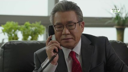 시화추천 일산미러룸 밤전