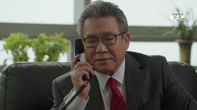 시화추천 일산미러룸 밤전