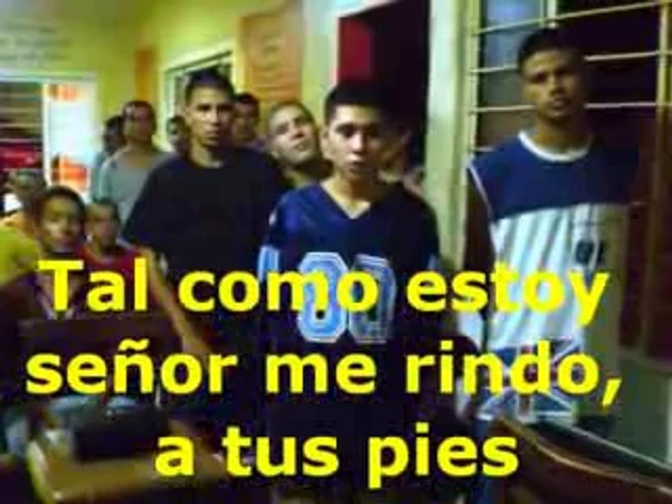 Construye en mi un nuevo corazón_low