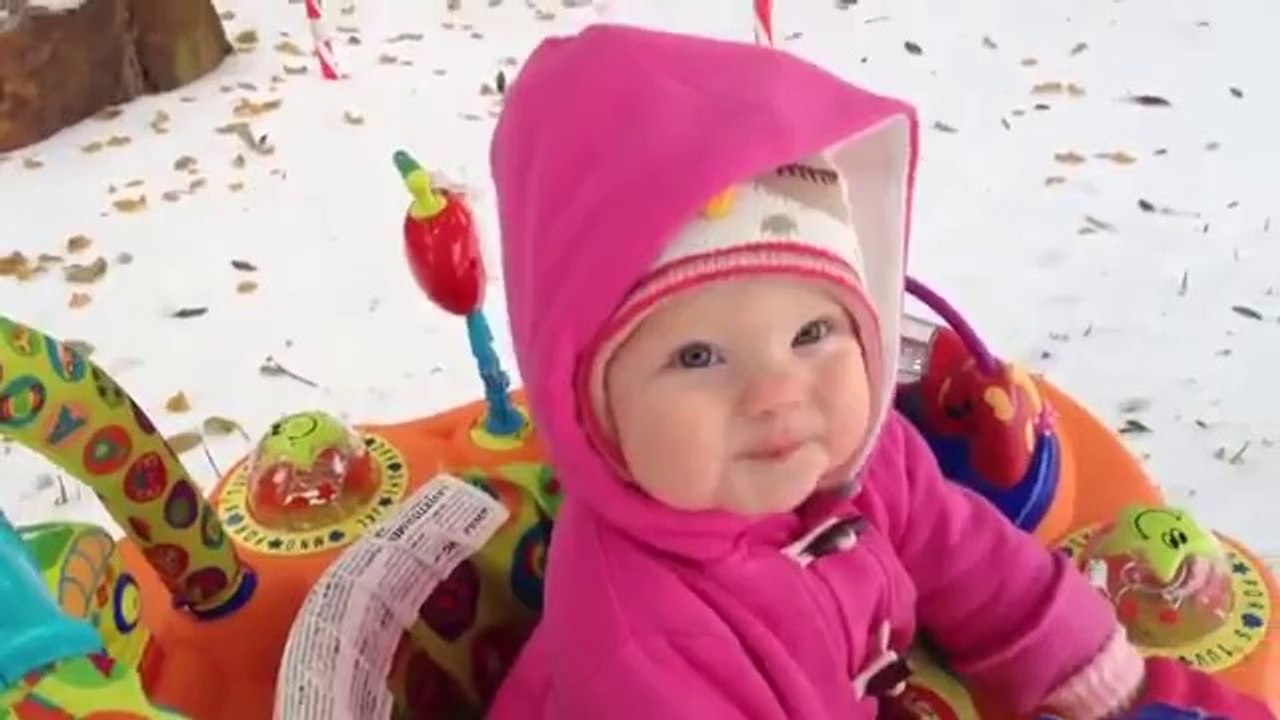 Funny Videos (4)