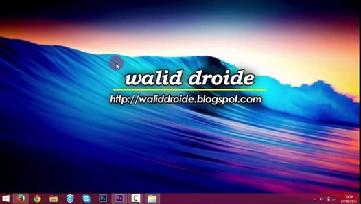 Download