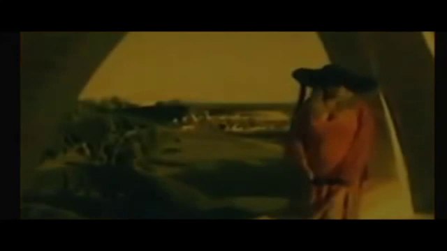 Sibel Can Unuttu Seni (nostalji) by feridi