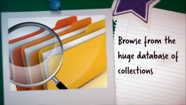 ACC 340 Week 5 Individual Assignment Final Exam