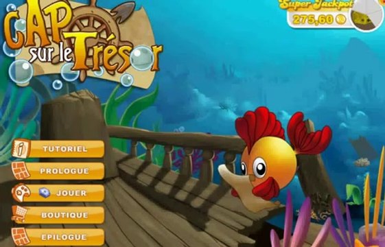 Comment tricher avec les jeux prizee pour gagner tous les bubs LA solution !