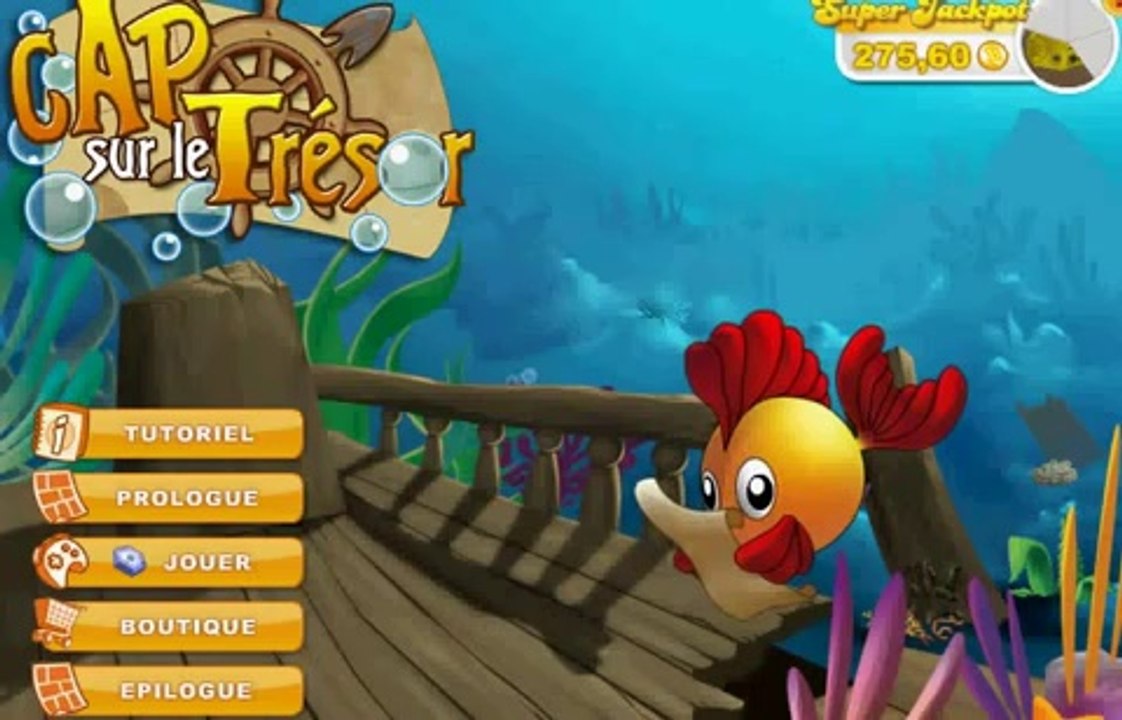 Comment tricher avec les jeux prizee pour gagner tous les bubs LA solution !