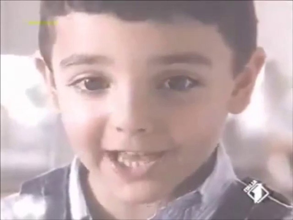 Matteo Renzi un pollo