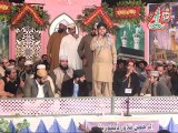 AQA MERIYAN AKHIYAN MADINE WICH REH BY MUHAMMAD USMAN QADRI MEHFIL SADQAY YA RASOOLALLAH 2013 BABAR HUSSAIN