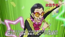 YuGiOh! ARC-V Preview Episode 19