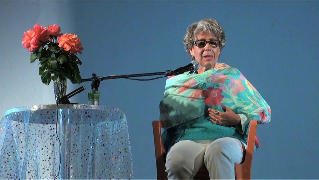 Channeling à Rennes les Bains avec les Frères de Lumière par Monique Mathieu. Chez Debowska Productions : debowska.fr