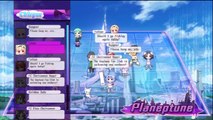 Hyperdimension Neptunia Mk2 - Partie. 33