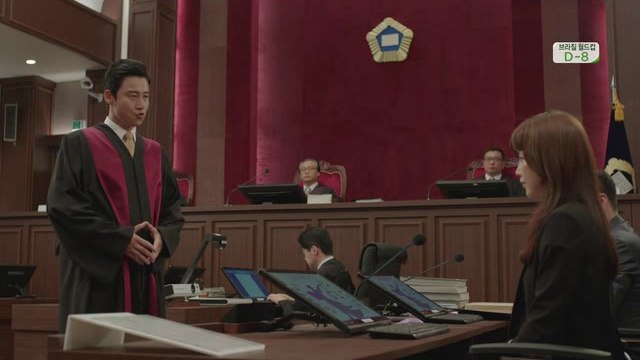 화정∩밤전 ∵연산동미러룸 사당미러룸 수원미러룸 수질∵⇒ː