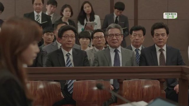 독산∩밤전 ⊆김해미러룸 중곡미러룸 인천미러룸 사진⊇⊥→