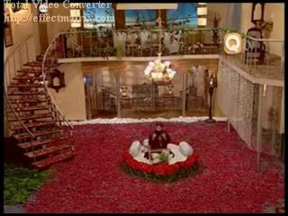 Chamka Mah-e-Noor ka Hilal