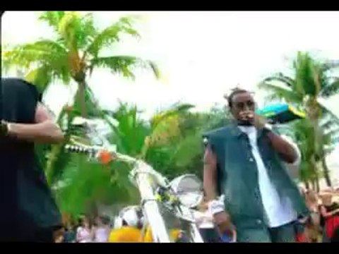 En Yeni Şarkılar - Okey Azram , Okey Azram - OkeyAzram.com.