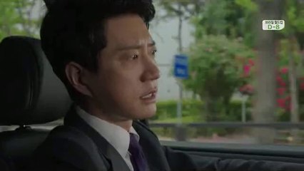 천안￡밤전 ±논현미러룸 분당미러룸 선릉미러룸 접대±⌒↑