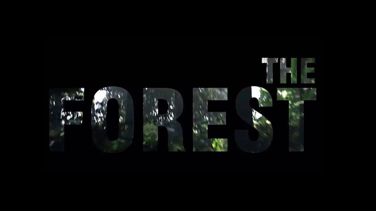 Buy The Forest Key Online and Save up to 25%