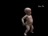 Bebe _dance