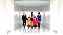 2 Dimensional Dream Fever【二次元ドリームフィーバー】- By Kalon ( Eng. Ver. ) feat Asuka,Kyoka,Mii,Hono,Misaki dance