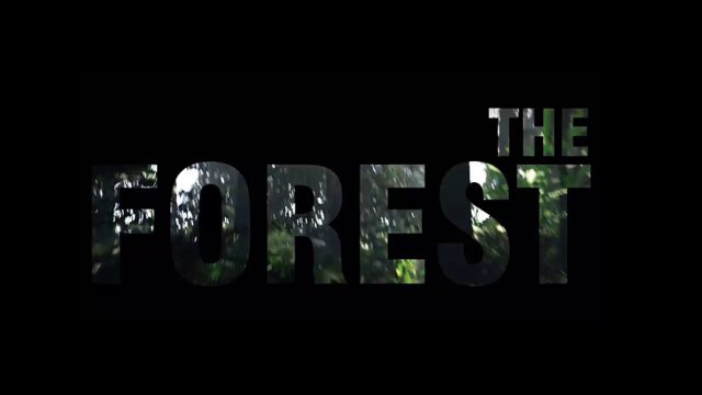The Forest Günstig Online Kaufen